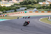 estoril;event-digital-images;motorbikes;no-limits;peter-wileman-photography;portugal;trackday;trackday-digital-images